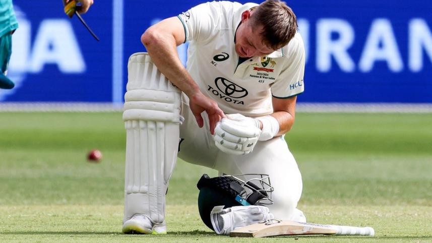 marnus_labuschagne.jpg