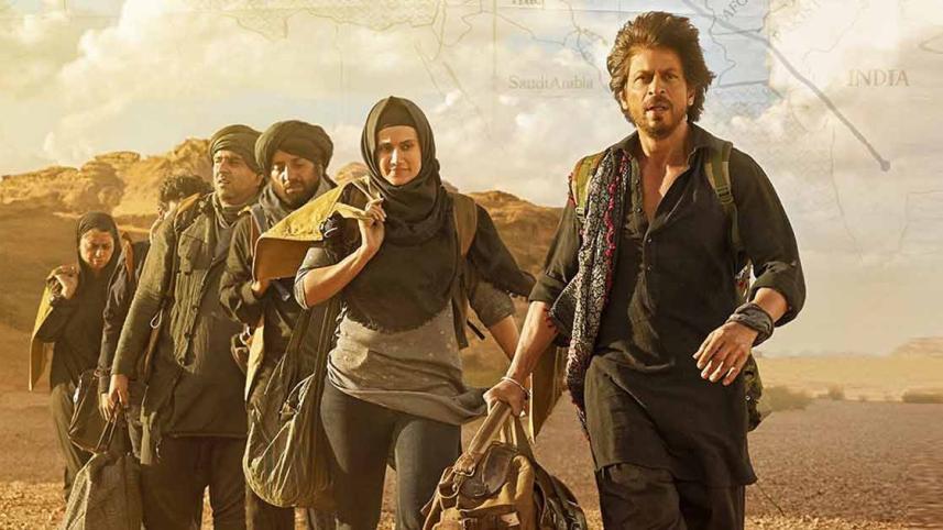 with-dunki-shah-rukh-khan-to-deliver-3rd-film-with-over-100-returns-at-the-indian-box-office-in-2023-001_0.jpg