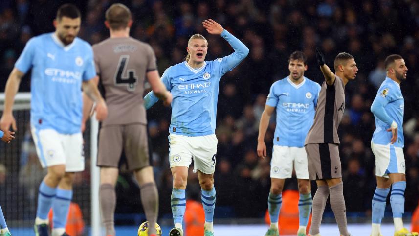 2023-12-03t184022z_1638628032_up1ejc31fv8jx_rtrmadp_3_soccer-england-mci-tot-report.jpg
