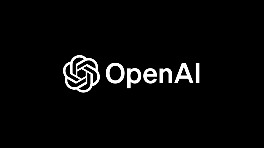 OpenAI releases guidelines to gauge 'catastrophic risks' of AI