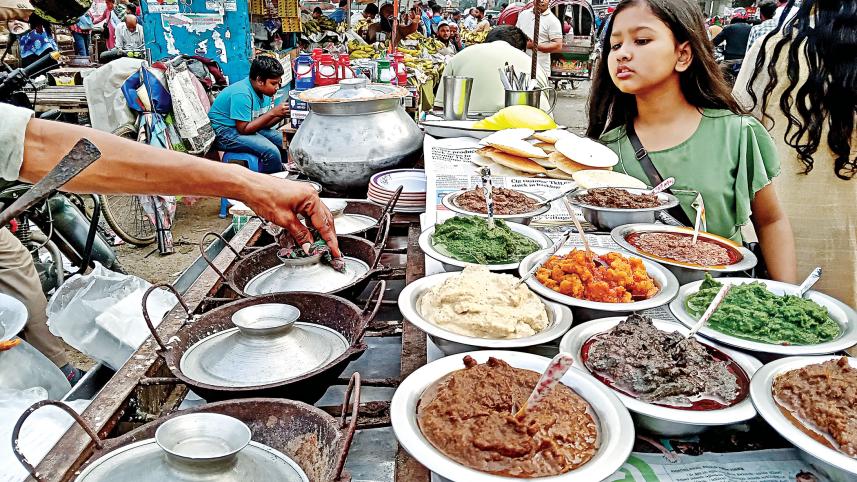 pitha.jpg
