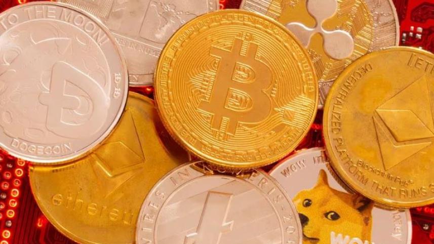 crypto_hedge_fund.jpg