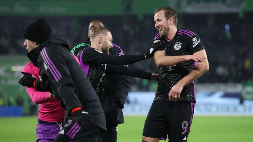 harry_kane.jpg