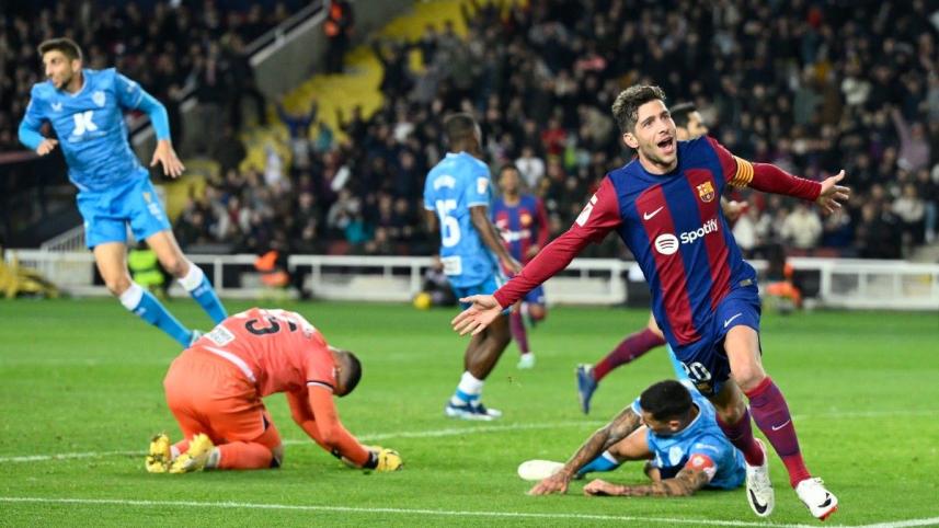 sergi_roberto.jpg