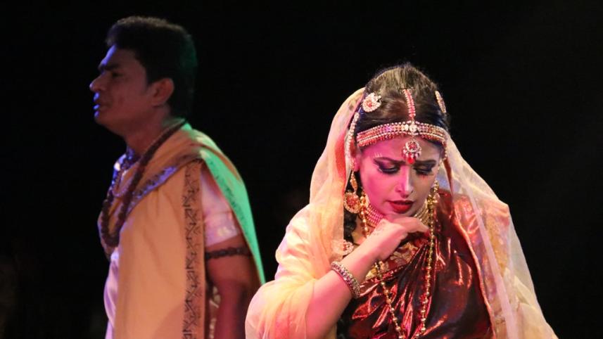 swapnadal_production_chitrangada-14.jpg