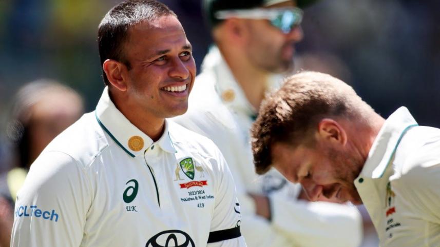 usman_khawaja.jpg