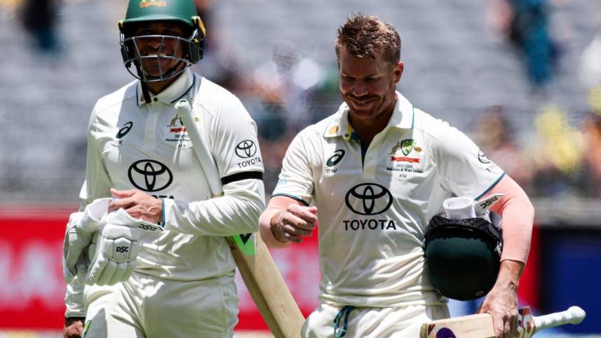 usman_khawaja.jpg