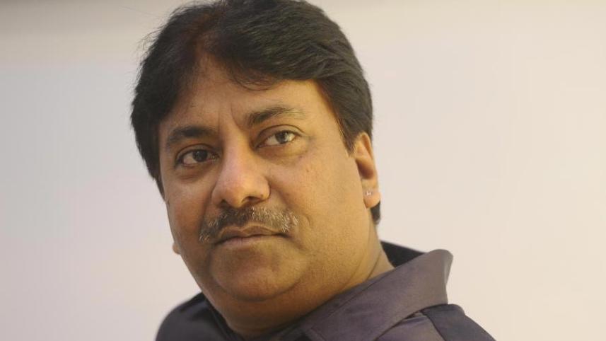 Ustad Rashid Khan suffers brain stroke, is in critical state,