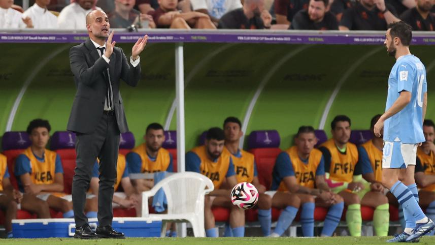 guardiola_1.jpg