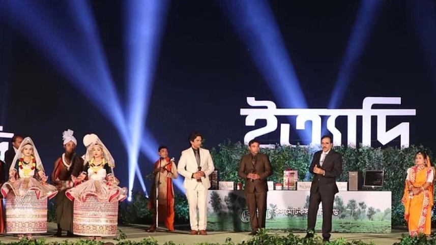 Audiences brave cold weather to watch ‘Ityadi’ filming, Ityadi, 