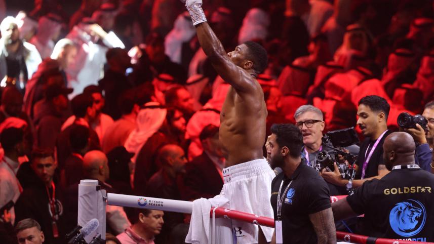 anthony_joshua.jpg