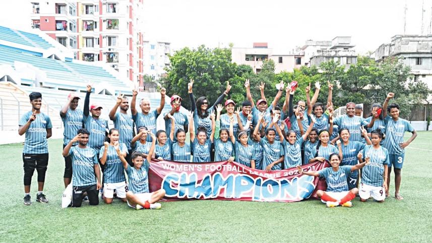 bashundhara_women.jpg