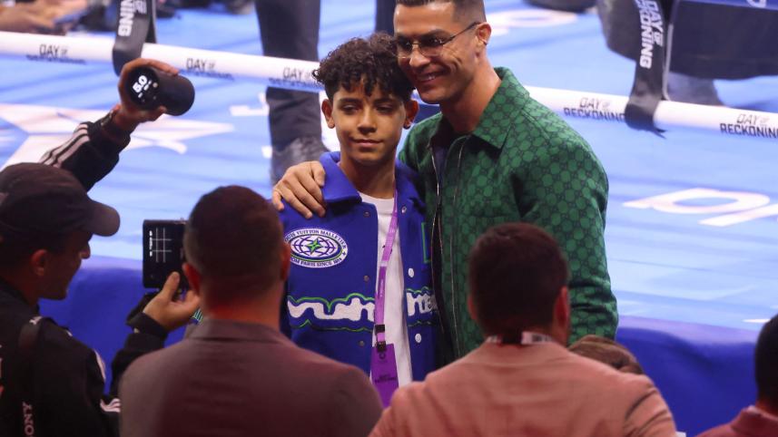 ronaldo.jpg