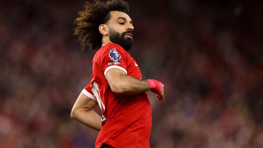 salah.jpg