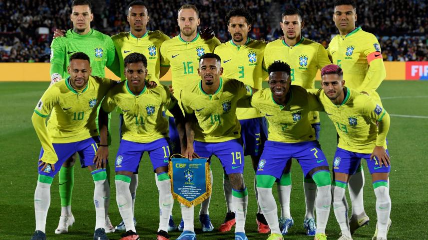 brazil.jpg