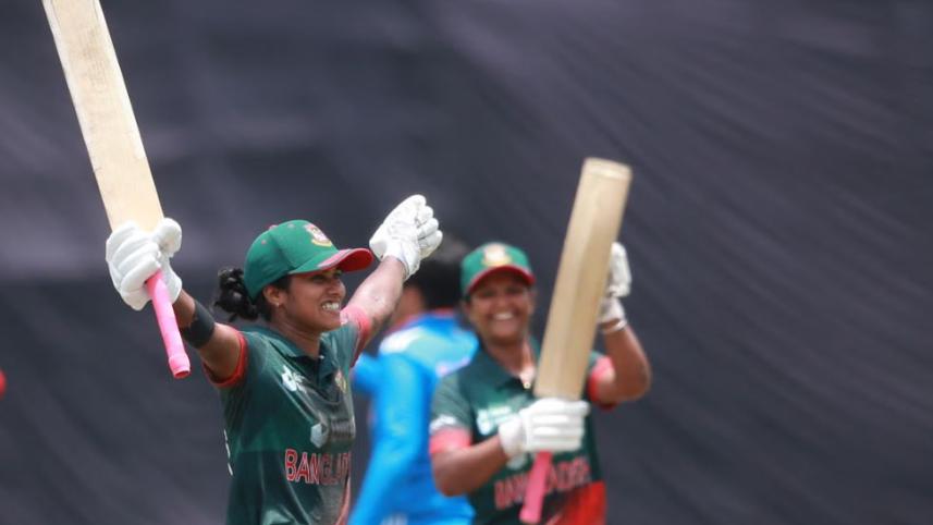 fargana_hoque.jpg