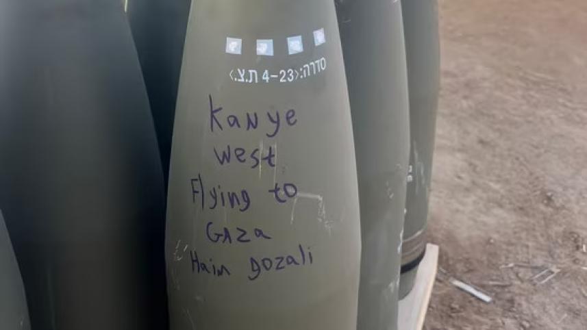 kanye_1703575357994_1703575382109.jpg