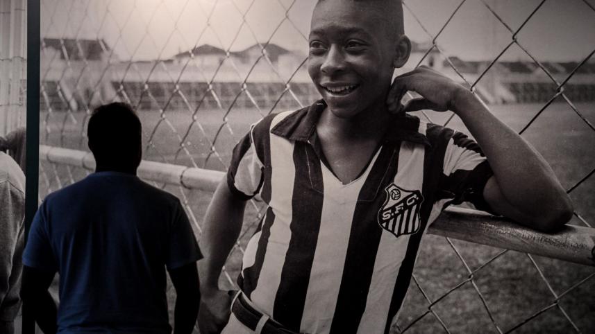 pele2.jpg