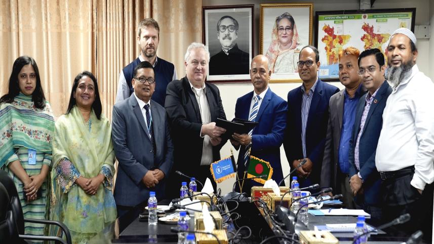 wfp-bbs_mou