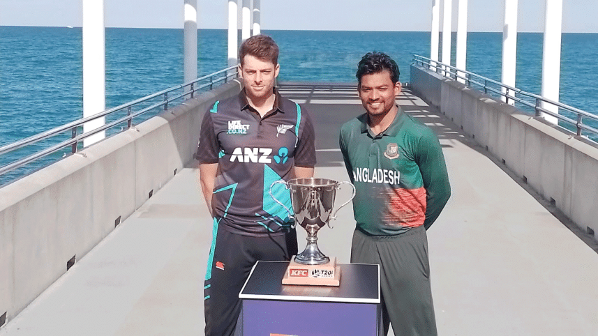 NZ-BD