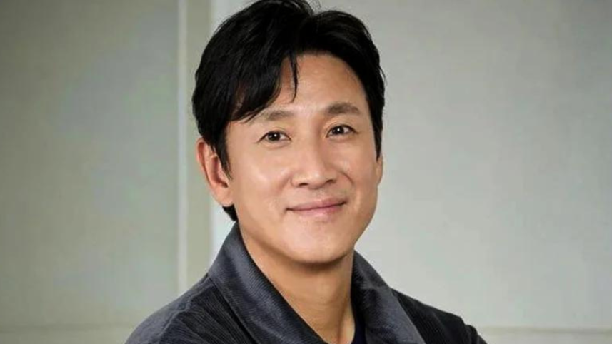 Parasite actor Lee Sun-kyun found dead in Seoul