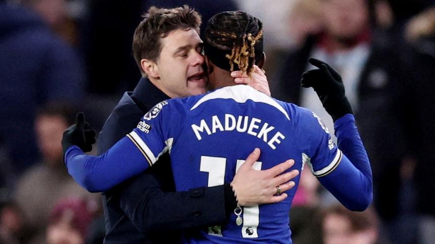 noni_madueke.jpg
