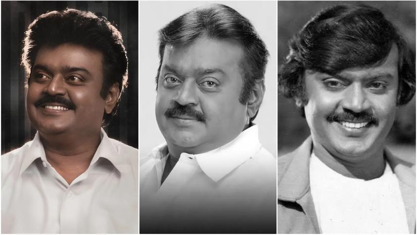 remembering-vijayakanth-1600.jpg