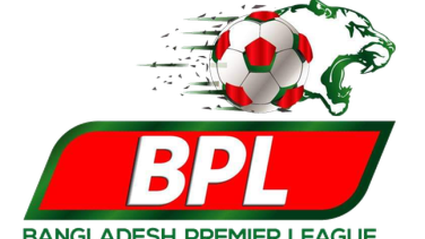 bpl_football_logo.png