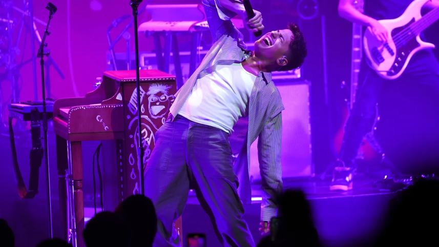 charlie-puth-performs-billboard-1548.jpg