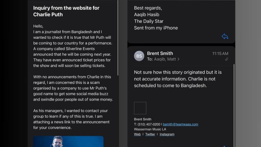 charlie_puth_brand_manager_responds.jpg