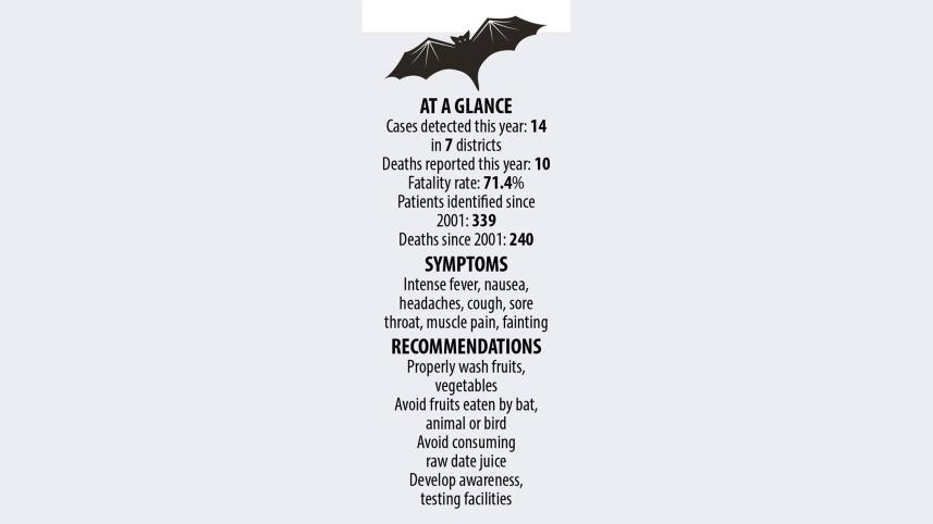 nipah-virus-looms.jpg