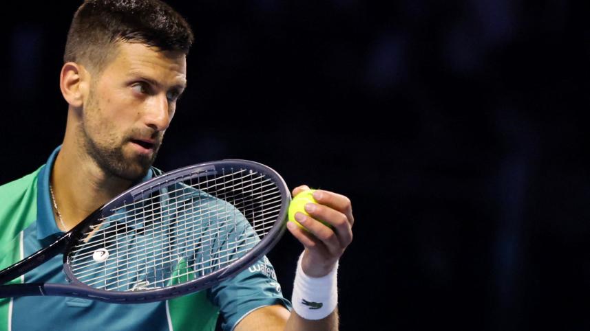 novak_djokovic.jpg