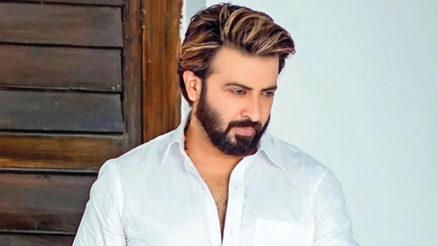 Fans and organisers allegedly clash at Shakib Khan's event in Assam