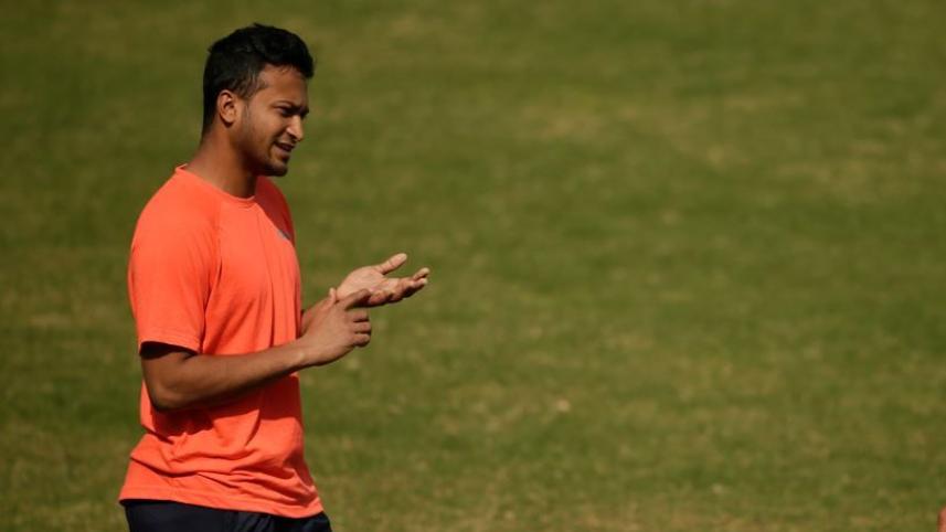 shakib2_30122023_fc6b_bis_1.jpg