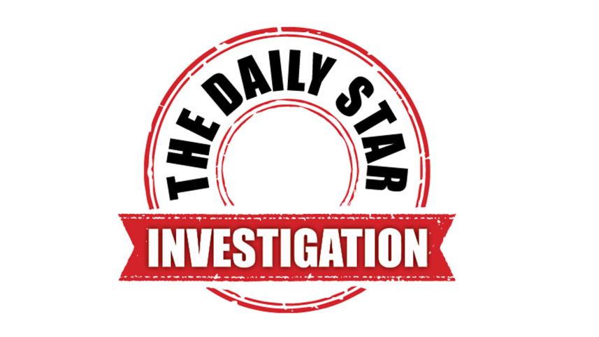 The Daily Star Investigation: Bangladeshi Women Trafficked for Flesh Trade in India