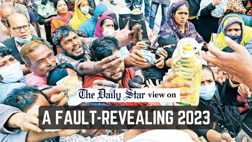 2023 in review