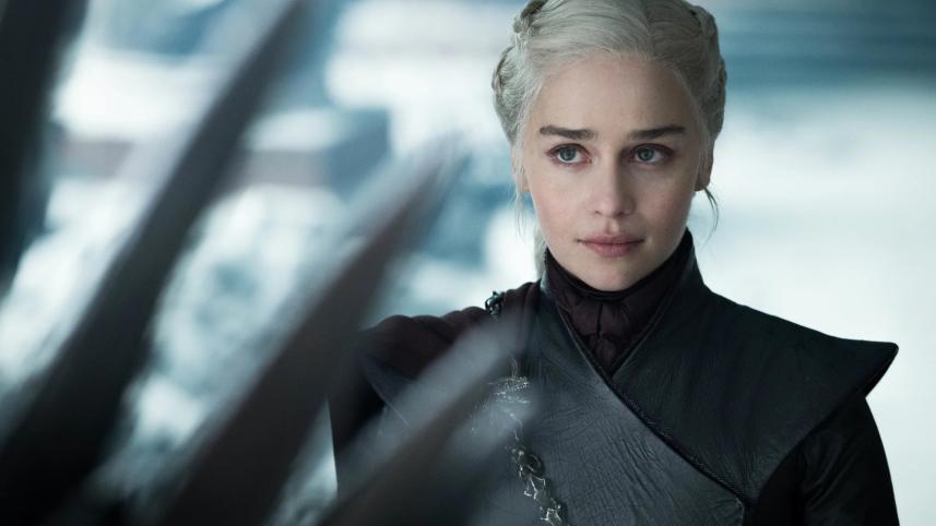 emilia_clarke-3.jpg