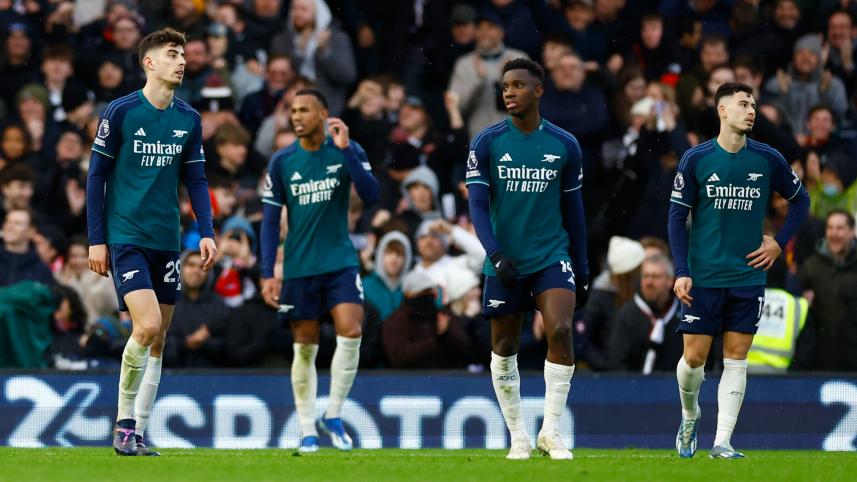 arsenal.jpg