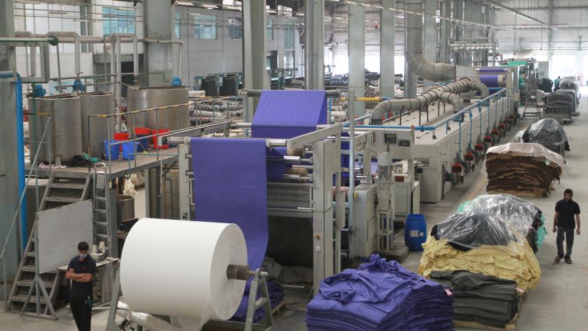 img_4701.jpg
