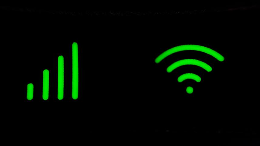 Mobile internet
