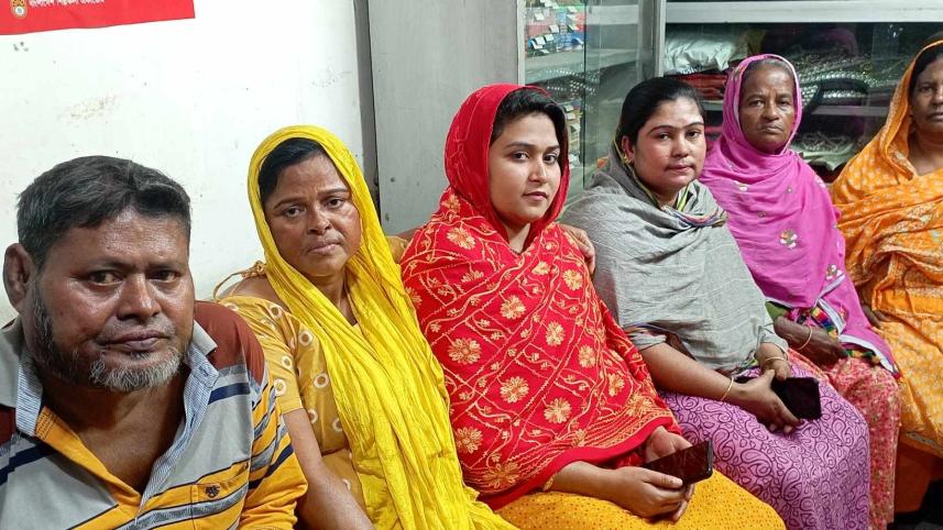 A fight for survival: Jatra artistes in dire financial crisis due to elections