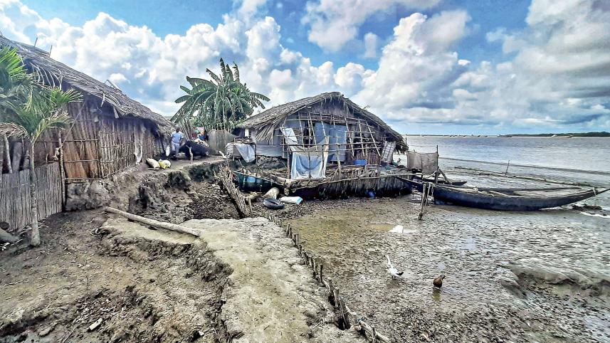 khulna-vangon.jpg