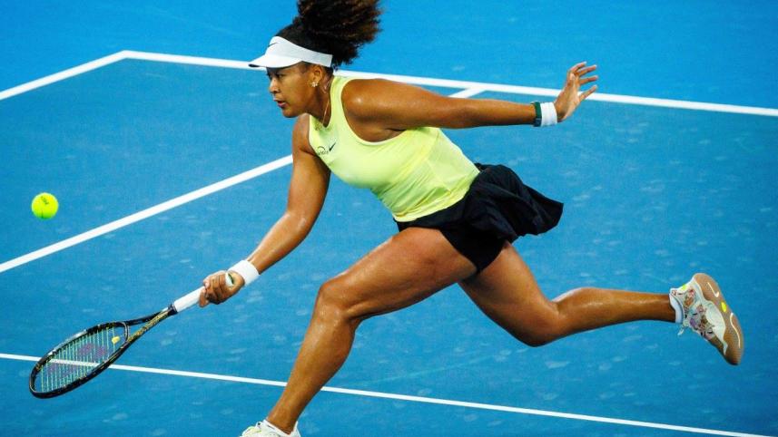 naomi_osaka.jpg