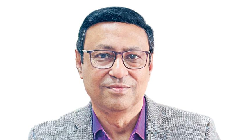 shamim-jahan.jpg
