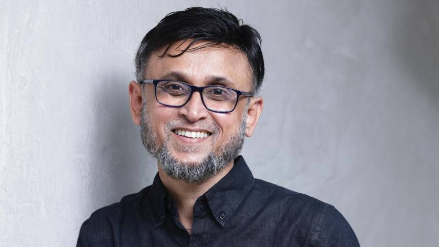‘Can we celebrate without hurting others?’: Farooki on fireworks