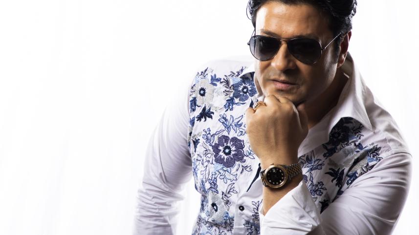 ferdous_ahmed-4.jpg