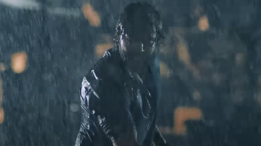 screenshot_5.jpg