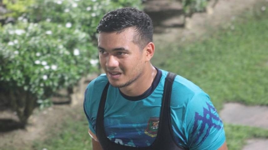 taskin_ahmed.jpg