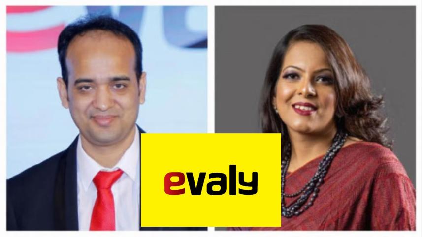 Consumer Rights asks Evaly to settle consumer complaints