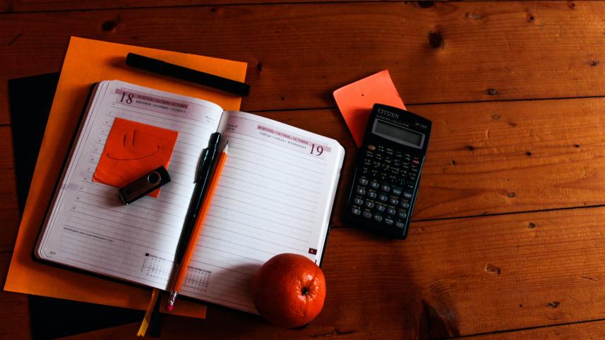 8 New Year’s resolutions for a happier and healthier you!    iryna-tysiak-krah720ccre-unsplash
